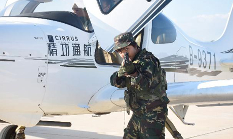 ee9c80f963057c7b421a2a70a7ede4dc.jpg ee9c80f963057c7b421a2a70a7ede4dc.jpg